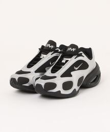 NIKE（ナイキ）の「NIKE WMNS AIR MAX MUSE FV1920-001（スニーカー）」