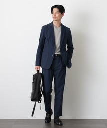 NANO universe(�i�m���j�o�[�X)�̃X�g���b�`�T�b�J�[�Z�b�g�A�b�v�i����@�􂢉\�j(�Z�b�g�A�b�v)