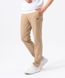 BEAMS GOLF｜ビームスゴルフ（メンズ）のパンツ（ベージュ系・速乾