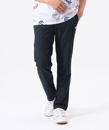 BEAMS GOLF｜ビームスゴルフのパンツ（ブルー・ネイビー/青色系）通販