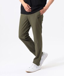 BEAMS GOLF｜ビームスゴルフ（メンズ）のその他パンツ（グリーン