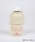 studio CLIP�i�X�^�f�B�I�N���b�v�j�́u�y�b�g�{�g���z���_�[350ml [COJI�]COJI�R���{2026]�i�����j�v�b�A�C�{���[