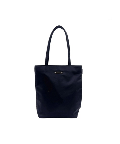 ROOTOTE(ルートート)の「ルートート / LT.アーキャトル.アンサンブル-B(トートバッグ・レディース・グレイッシュブルー/ベビーピンク/カーキ/ブラック/ベージュ・FREE)」の2枚目の写真
