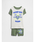 GAP�i�M���b�v�j�́ubabyGap × �f�B�Y�j�[ �g�C�E�X�g�[���[ �I�[�K�j�b�N�R�b�g��100% �p�W���}�Z�b�g�i���[���E�F�A/�p�W���}�j�v�b�O���[���n���̑�