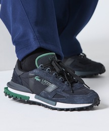 LACOSTE（ラコステ）の「メンズ ELITE ACTIVE 1262 SMA エリートアクティブ スニーカー（スニーカー）」