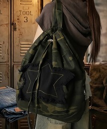 【最終値下】Supreme20SSWaist Bag カモ柄 ショルダーバッグ 最終値下】Supreme20SSWaist Bag カモ柄 ショルダーバッグ - メルカリ