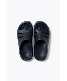 TENTIAL(�e���V����)�̃��J�o���[�T���_���v���X���C�h(�T���_��)