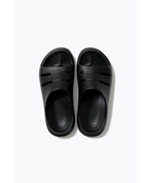 TENTIAL(�e���V����)�̃��J�o���[�T���_���v���X���C�h(�T���_��)