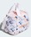 adidas�i�A�f�B�_�X�j�́u���j�Z�b�N�X �N�[���[�|�P�b�g�t�� �O���t�B�b�N �J�[�g�o�b�O�yadidas Golf/�A�f�B�_�X�S���t�z�i�V�����_�[�o�b�O�j�v�b�z���C�g