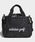 adidas�i�A�f�B�_�X�j�́u���j�Z�b�N�X �N�[���[�|�P�b�g�t�� �O���t�B�b�N �J�[�g�o�b�O�yadidas Golf/�A�f�B�_�X�S���t�z�i�V�����_�[�o�b�O�j�v�b�u���b�N