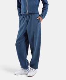 ベクター トラックパンツ / STREET SPORT VECTOR TRCK PANT