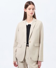 MACKINTOSH PHILOSOPHY｜マッキントッシュ フィロソフィーのジャケット