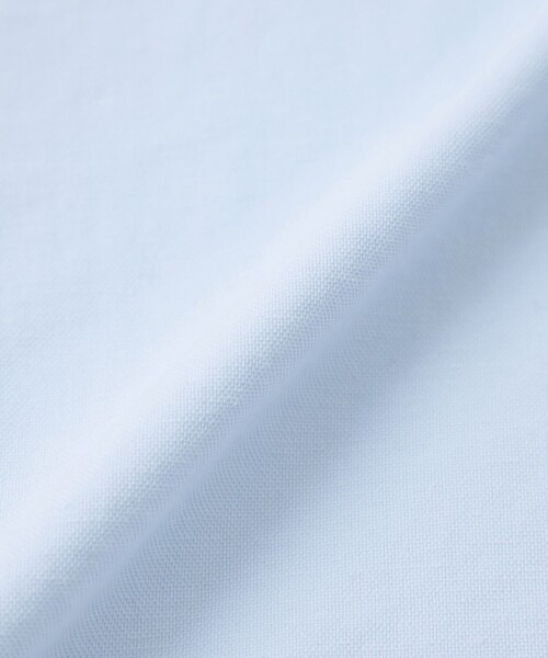 MACKINTOSH PHILOSOPHY（ﾏｯｷﾝﾄｯｼｭ ﾌｨﾛｿﾌｨｰ）の「【MP STANDARD JACKET】DRY OXFORD製（テーラードジャケット・レディース・チャコールグレー/ダークネイビー/ブルー系その他7/ベージュ系その他・36/38/40）」の18枚目の写真