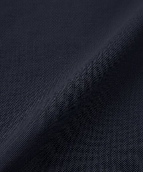 MACKINTOSH PHILOSOPHY（ﾏｯｷﾝﾄｯｼｭ ﾌｨﾛｿﾌｨｰ）の「【MP STANDARD JACKET】DRY OXFORD製（テーラードジャケット・レディース・チャコールグレー/ダークネイビー/ブルー系その他7/ベージュ系その他・36/38/40）」の16枚目の写真