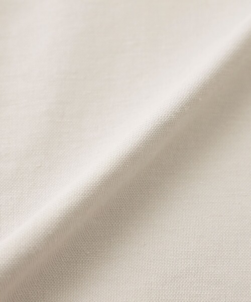 MACKINTOSH PHILOSOPHY（ﾏｯｷﾝﾄｯｼｭ ﾌｨﾛｿﾌｨｰ）の「【MP STANDARD JACKET】DRY OXFORD製（テーラードジャケット・レディース・チャコールグレー/ダークネイビー/ブルー系その他7/ベージュ系その他・36/38/40）」の17枚目の写真