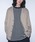 MDR�i�G���f�B�A�[���j�́u�y�ڐG�⊴�z�w�|���`�J�[�f�B�K���x�i�J�[�f�B�K��/�{�����j�v�b�O���C�b�V���x�[�W��