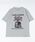 VOLCOM�i�{���R���j�́uVOLCOM �����Y FLOWER MEN SS TEE T�V���c �y2026�N�t�ă��f���z�iT�V���c/�J�b�g�\�[�j�v�b���C�g�O���[