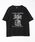 VOLCOM�i�{���R���j�́uVOLCOM �����Y FLOWER MEN SS TEE T�V���c �y2026�N�t�ă��f���z�iT�V���c/�J�b�g�\�[�j�v�b�u���b�N