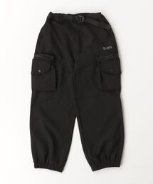 SHIPS | MZ:◎T サーパスドライ PT(その他パンツ)