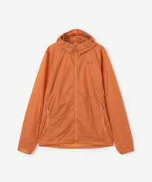 RAB（ラブ）の「Rab | Vital Hoody MEN（ナイロンジャケット）」