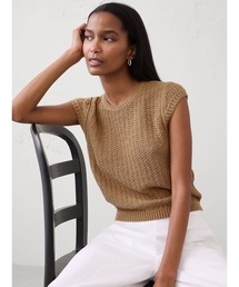 BANANA REPUBLIC FACTORY STORE｜バナナリパブリック ファクトリー