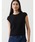 BANANA REPUBLIC FACTORY STORE�i�o�i�i���p�u���b�N �t�@�N�g���[�X�g�A�j�́uBANANA REPUBLIC FACTORY STORE�@�@�e�N�X�`���[�h �Z�[�^�[�i�j�b�g/�Z�[�^�[�j�v�b�u���b�N