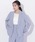 JILL by JILL STUART�i�W���o�C�W���X�`���A�[�g�j�́u�q�Z�b�g�A�b�v�Ή��r�T�}�[�c�C���e�[���[�h�W���P�b�g�i�e�[���[�h�W���P�b�g�j�v�b�u���[