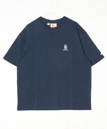 デイパックS/STシャツ