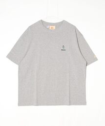 デイパックS/STシャツ
