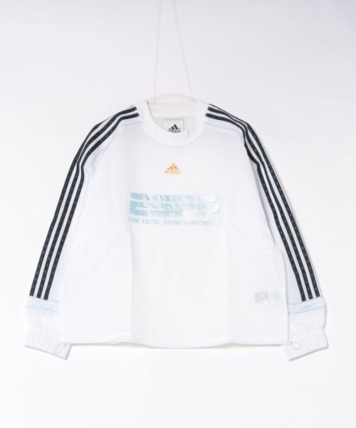 adidas（アディダス）の「adidas アディダス W TEAMGEIST 2.0