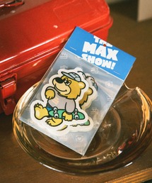 BAYFLOW（ベイフロー）の「【THE MAX SHOW!】エアフレッシュナー3P（ルームフレグランス/お香）」