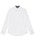 TOKYO SHIRTS�i�g�E�L���E�V���c�j�́u�y�����h�~�z �`�Ԉ���m���A�C���� ���M�����[ �����r�W�l�X���C�V���c�i�r�W�l�X�V���c�j�v�b�z���C�g
