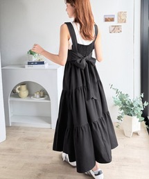 classicalelf(�N���V�J���G���t)�̂ӂ���Ɖ؂₩�A���p�܂Ŕ������B�o�b�N���{���e�B�A�[�h�����s�[�X(�����s�[�X)