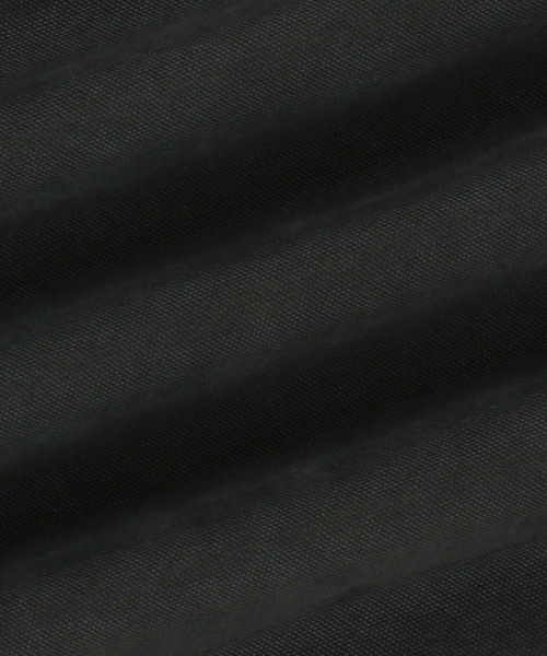 BROWNBREATH(ブラウンブレス)の「CARPENTER PIGMENT SHORTS - CHARCOAL(その他パンツ・レディース・その他・SMALL/MEDIUM/LARGE/X-LARGE)」の7枚目の写真