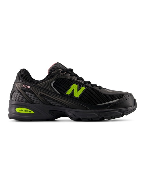509（スニーカー）｜New Balance（ニューバランス）のファッション通販