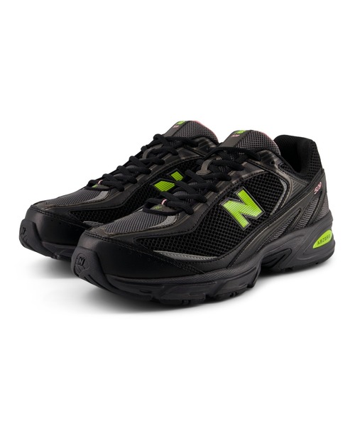 509（スニーカー）｜New Balance（ニューバランス）のファッション通販
