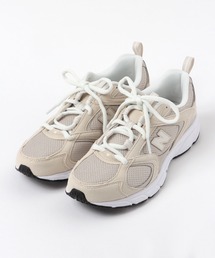 New Balance（ニューバランス）の「【new balance(ニューバランス)】U408（WOMEN）（スニーカー）」