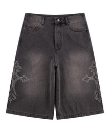 SUPPLIER（サプライヤー）の「デニムパンツ｜STAR JEANS｜WHOVER｜公式