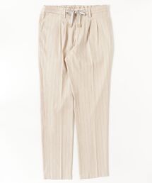 BRILLA per il gusto | DEVO PINST(その他パンツ)