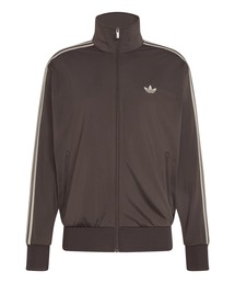 JOINT WORKS（ジョイントワークス）の「adidas originals / アディダス オリジナルス FIREBIRD TOP / JAPAN SMU（その他アウター）」
