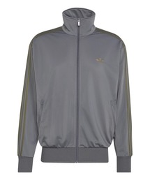 JOINT WORKS（ジョイントワークス）の「adidas originals / アディダス オリジナルス FIREBIRD TOP / JAPAN SMU（その他アウター）」