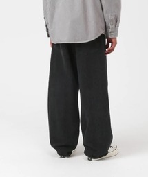 Carhartt WIP SNAKE LANDON PANT（カーハートワークインプログレス スネークランドンパンツ）