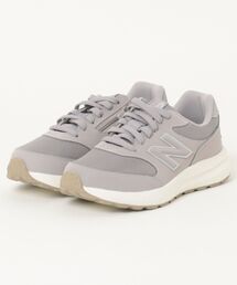 《New Balance》W363M