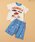 BREEZE�i�u���[�Y�j�́uTOMICA×BREEZE�@�p�W���}�i���[���E�F�A/�p�W���}�j�v�b�A�C�{���[