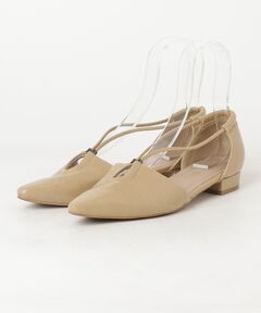 セール】Martiniano BOOTIE ブーティー（その他シューズ）｜Martiniano