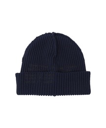styles | GARBAGE INSIDE OUT CUFF BEANIE(ニットキャップ/ビーニー)