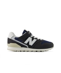 230 Hook and Loop（スニーカー）｜New Balance（ニューバランス）の