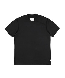 レイニングチャンプ【Reigning Champ】- 半袖Tシャツ【SOLOTEX MESH T-SHIRT RC-1317】