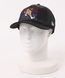 NEW ERA（ニューエラ）の「NEW ERA/ニューエラ　9THIRTY KANSAI YAMAMOTO（キャップ）」