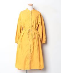 ブランド古着】chambre de charme｜シャンブルドゥシャームの
